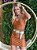 VESTIDO CURTO THAINARA - Imagem 8