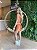 VESTIDO CURTO THAINARA - Imagem 9