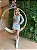 SAIA JEANS LETICIA - Imagem 3