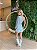 SAIA JEANS LETICIA - Imagem 4