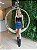 SAIA JEANS LETICIA - Imagem 6