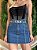 SAIA JEANS LETICIA - Imagem 5