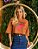 CROPPED MONICA - Imagem 1
