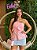 BLUSA MAISA - Imagem 1