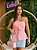BLUSA MAISA - Imagem 2