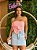 BLUSA MAISA - Imagem 3