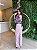 PANTALONA MONISE - Imagem 2