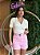 SHORTS IVY COM CINTO - Imagem 1