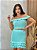 CONJUNTO ANA LUISA - Imagem 1