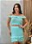 CONJUNTO ANA LUISA - Imagem 3