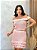 CONJUNTO ANA LUISA - Imagem 4