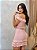 CONJUNTO ANA LUISA - Imagem 5