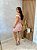 CONJUNTO ANA LUISA - Imagem 7