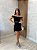 CONJUNTO ANA LUISA - Imagem 10