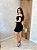 CONJUNTO ANA LUISA - Imagem 8