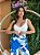 BODY CAROL - Imagem 1