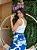 BODY CAROL - Imagem 2