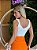 BODY CAROL - Imagem 4