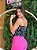 CROPPED DANIELE - Imagem 2