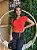BODY CARLA - Imagem 4
