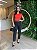 BODY CARLA - Imagem 1