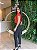 BODY CARLA - Imagem 2