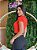 BODY CARLA - Imagem 5