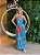 VESTIDO REGINA - Imagem 1