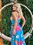 VESTIDO REGINA - Imagem 4