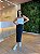 SAIA ISABELE - Imagem 1