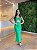 VESTIDO MICAELI - Imagem 1