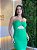 VESTIDO MICAELI - Imagem 3