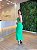 VESTIDO MICAELI - Imagem 2