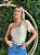 BODY MARTA - Imagem 6