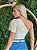 BODY MARTA - Imagem 7