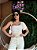 BODY MARTA - Imagem 1