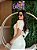 BODY MARTA - Imagem 2