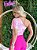 BODY MARTA - Imagem 4