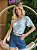 BODY MARTA - Imagem 10