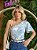 BODY MARTA - Imagem 8