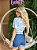 BODY MARTA - Imagem 11