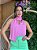 BLUSA THAISA - Imagem 1