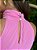 BLUSA THAISA - Imagem 2