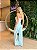 WIDE LEG JEANS GABI - Imagem 7
