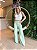 WIDE LEG JEANS GABI - Imagem 4