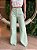 WIDE LEG JEANS GABI - Imagem 3