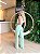 WIDE LEG JEANS GABI - Imagem 5