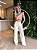 WIDE LEG JEANS GABI - Imagem 1