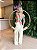 WIDE LEG JEANS GABI - Imagem 2