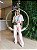 WIDE LEG JEANS GABI - Imagem 8